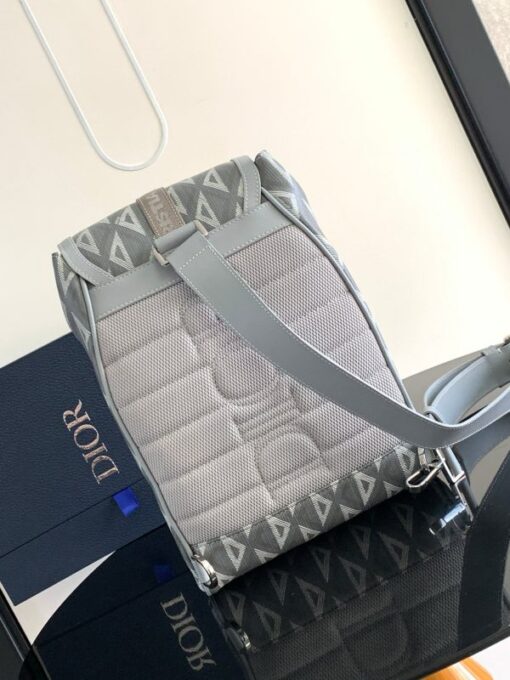 Dior Backpack - Image 3