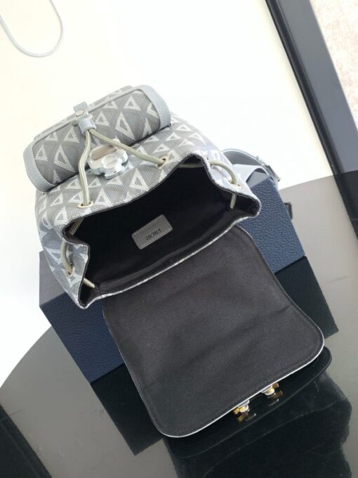 Dior Backpack - Image 4