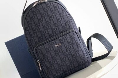 Dior Backpack