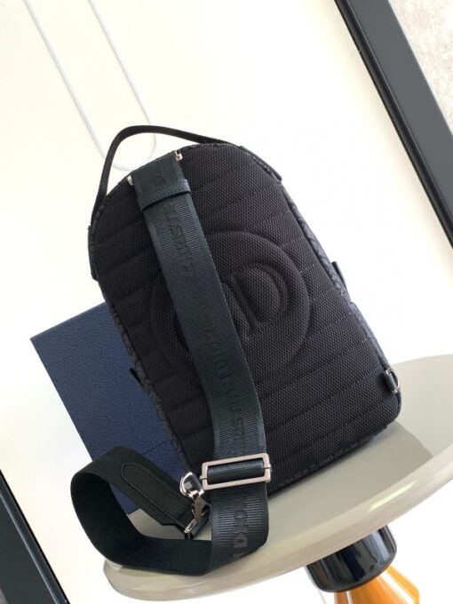 Dior Backpack - Image 2