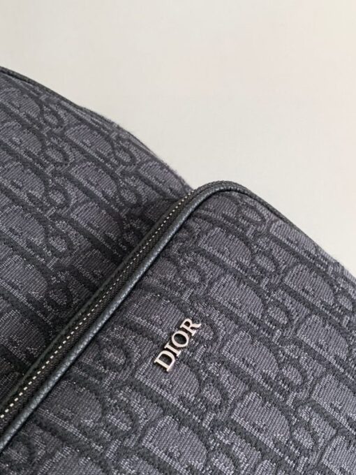 Dior Backpack - Image 5