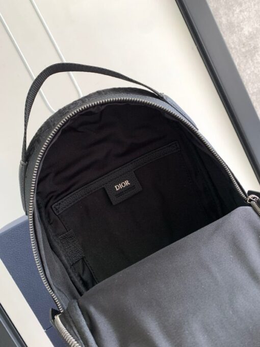 Dior Backpack - Image 3