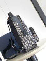 Dior Backpack - Image 2