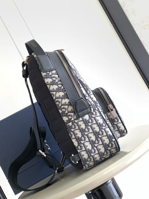 Dior Backpack - Image 2