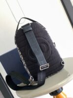 Dior Backpack - Image 5