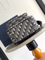 Dior Backpack - Image 4