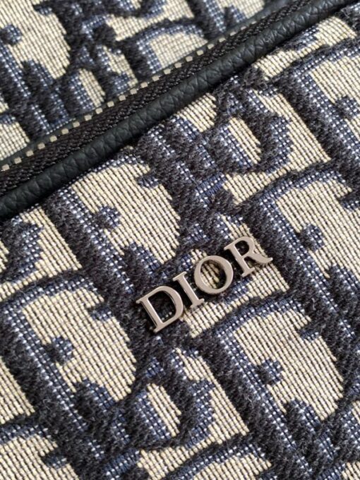 Dior Backpack - Image 3