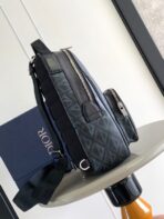 Dior Backpack - Image 3
