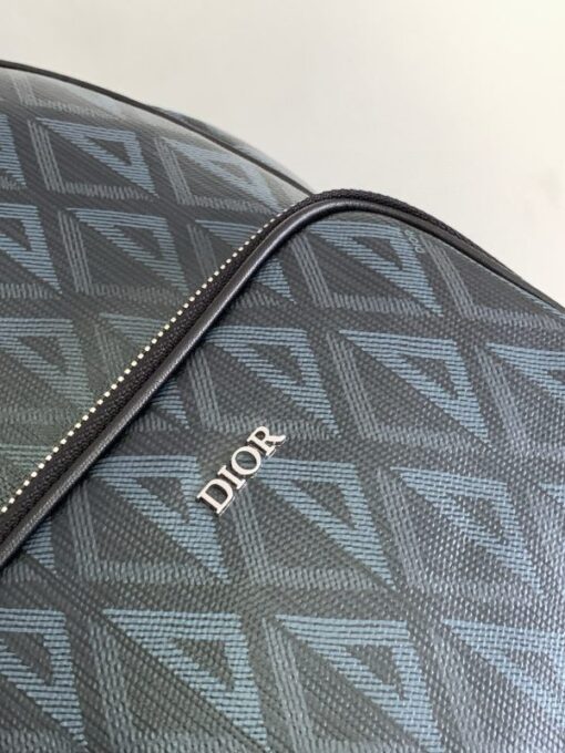 Dior Backpack - Image 4