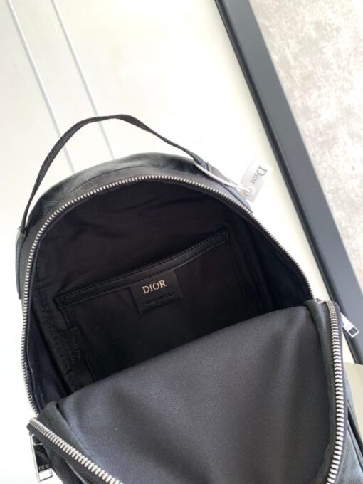 Dior Backpack - Image 5