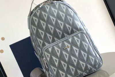 Dior Backpack