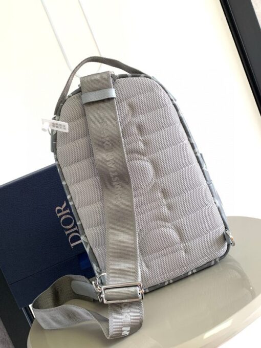 Dior Backpack - Image 2
