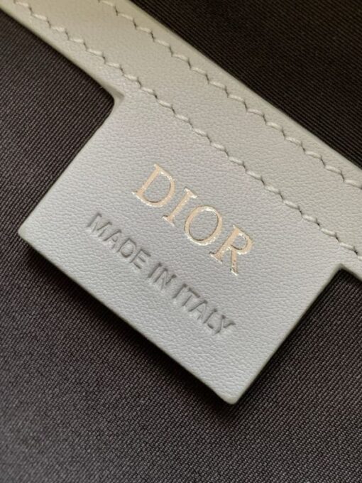 Dior Backpack - Image 4