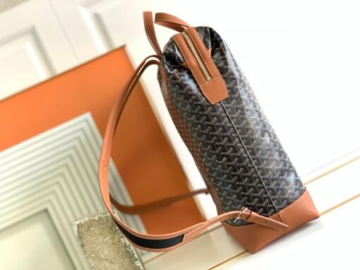 Goyard Backpack - Image 2