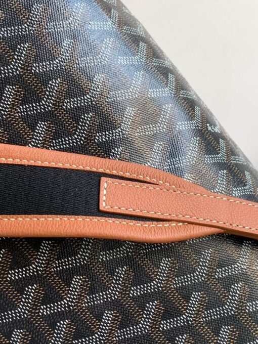 Goyard Backpack - Image 5