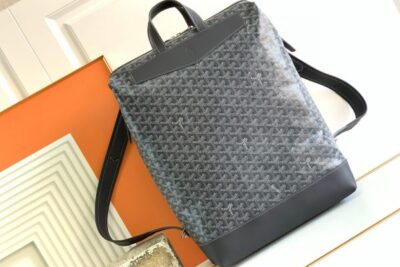 Goyard Backpack