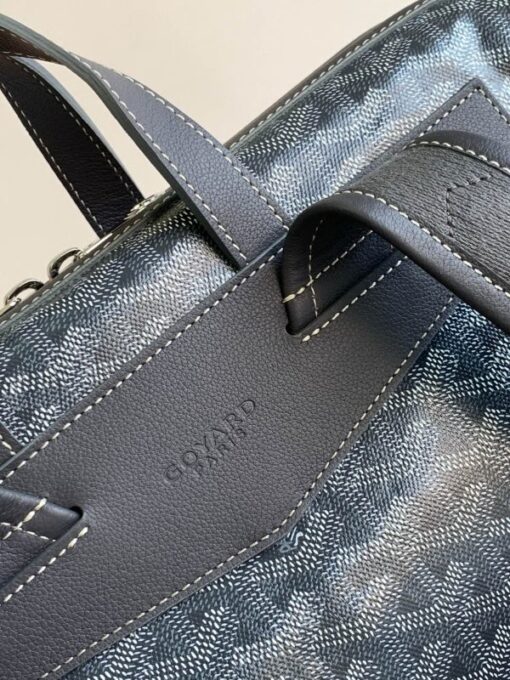 Goyard Backpack - Image 3