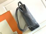 Goyard Backpack - Image 2