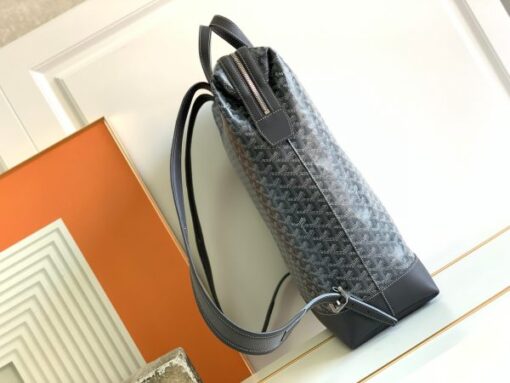 Goyard Backpack - Image 2