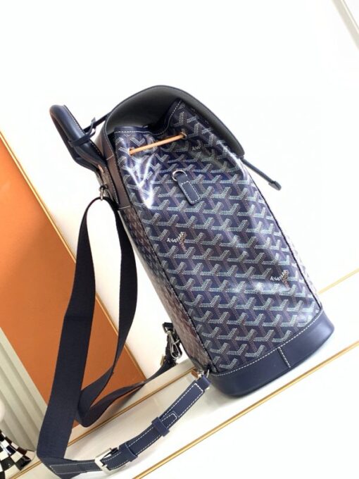 Goyard Backpack - Image 5