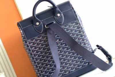Goyard Backpack