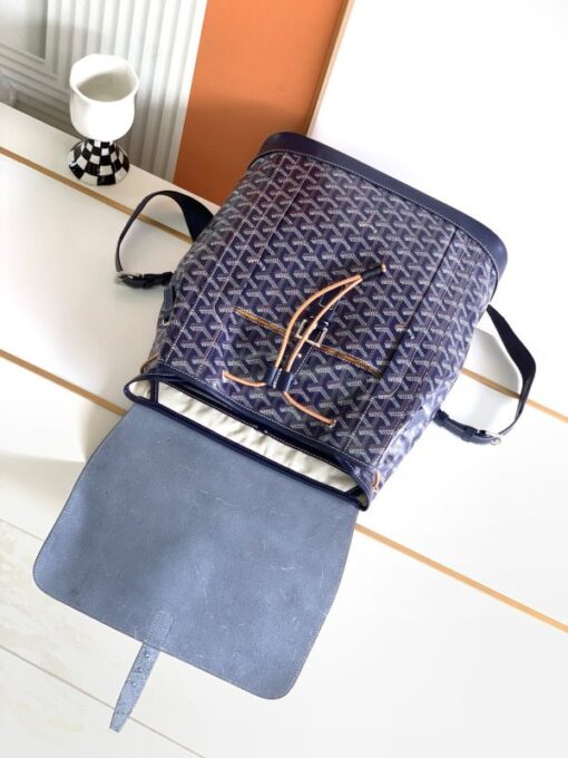 Goyard Backpack - Image 2