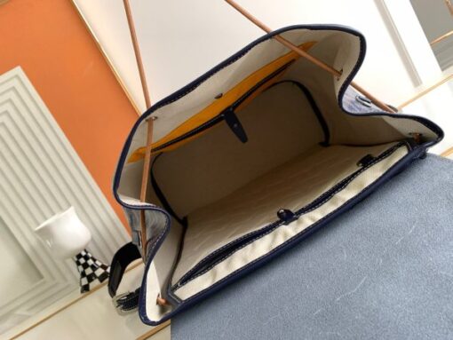 Goyard Backpack - Image 3