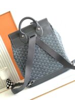 Goyard Backpack - Image 3