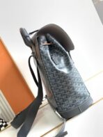 Goyard Backpack - Image 2