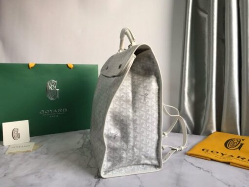 Goyard Backpack - Image 5