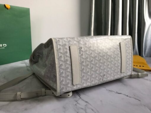 Goyard Backpack - Image 3