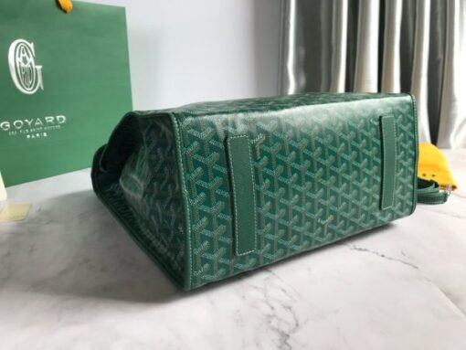 Goyard Backpack - Image 3