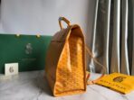 Goyard Backpack - Image 4