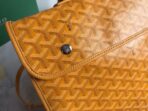 Goyard Backpack - Image 2
