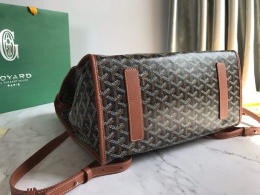 Goyard Backpack - Image 3