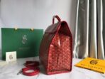 Goyard Backpack - Image 5