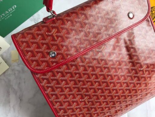 Goyard Backpack - Image 2