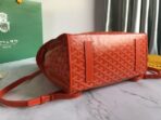 Goyard Backpack - Image 4