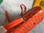Goyard Backpack - Image 2