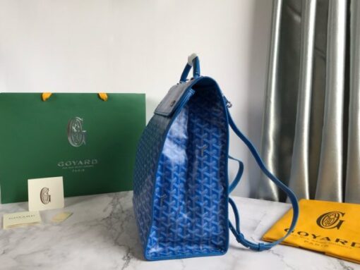 Goyard Backpack - Image 5