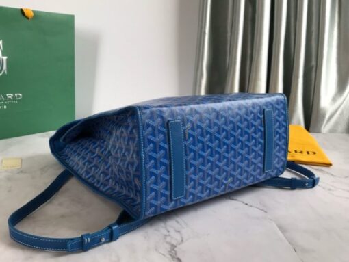Goyard Backpack - Image 3