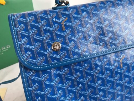 Goyard Backpack - Image 2
