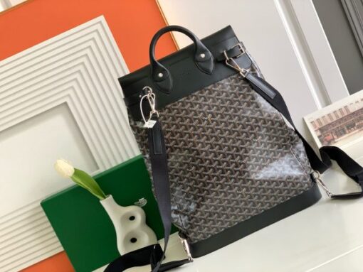 Goyard Backpack - Image 2