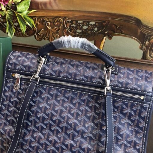 Goyard Backpack - Image 2