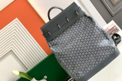 Goyard Backpack