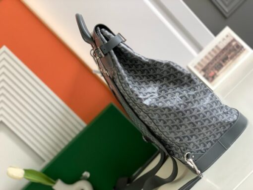 Goyard Backpack - Image 3