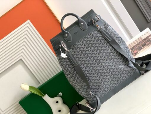 Goyard Backpack - Image 2