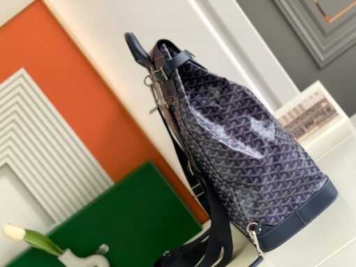 Goyard Backpack - Image 4