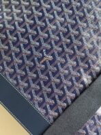 Goyard Backpack - Image 2