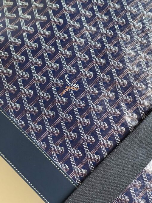 Goyard Backpack - Image 2
